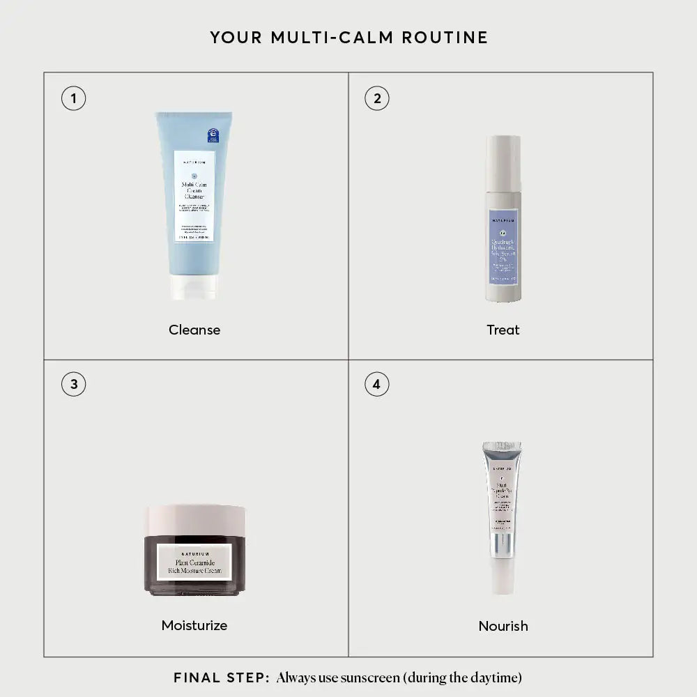 multi-calm-cream-cleanser-s9 NATR_Sephora_AUS_Multi-Calm_Cream_Cleanser_PDP-09_aac3cc99-b750-49ac-8525-54afb36ba31d.webp