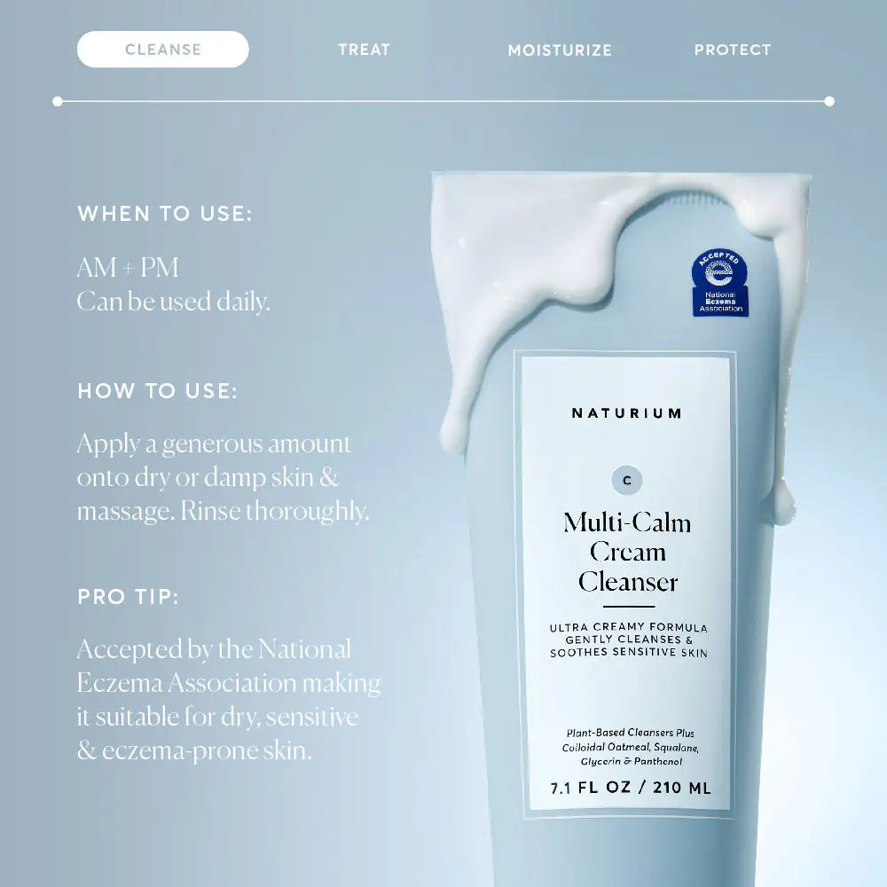 multi-calm-cream-cleanser-s9 NATR_Sephora_AUS_Multi-Calm_Cream_Cleanser_PDP-10_5aa7d658-27f4-4d62-86db-62b266a8ba09.webp