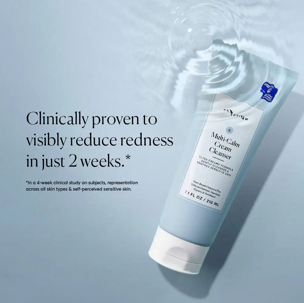 multi-calm-cream-cleanser-s9 NATR_Sephora_AUS_Multi-Calm_Cream_Cleanser_PDP-12_aa27b47c-b8e8-464e-85b3-d9e8d6c79b9f.webp