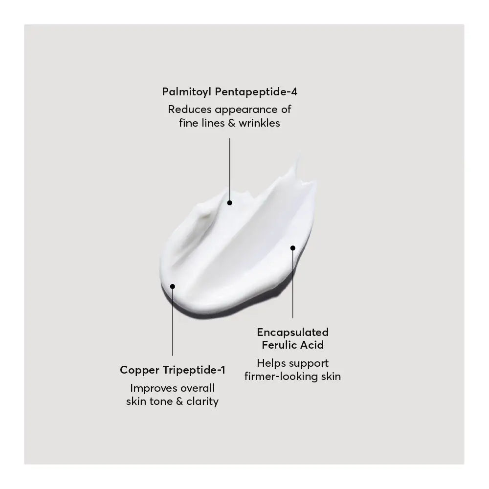multi-peptide-rich-cream-c2 NATR_Sephora_AUS_Multi-Peptide_Rich_Cream_PDP-01.webp