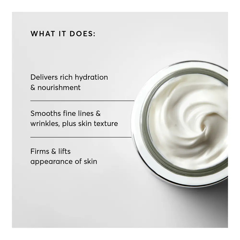 multi-peptide-rich-cream-c2 NATR_Sephora_AUS_Multi-Peptide_Rich_Cream_PDP-02.webp