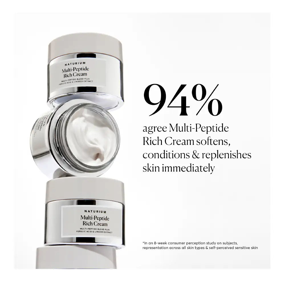 multi-peptide-rich-cream-c2 NATR_Sephora_AUS_Multi-Peptide_Rich_Cream_PDP-05.webp