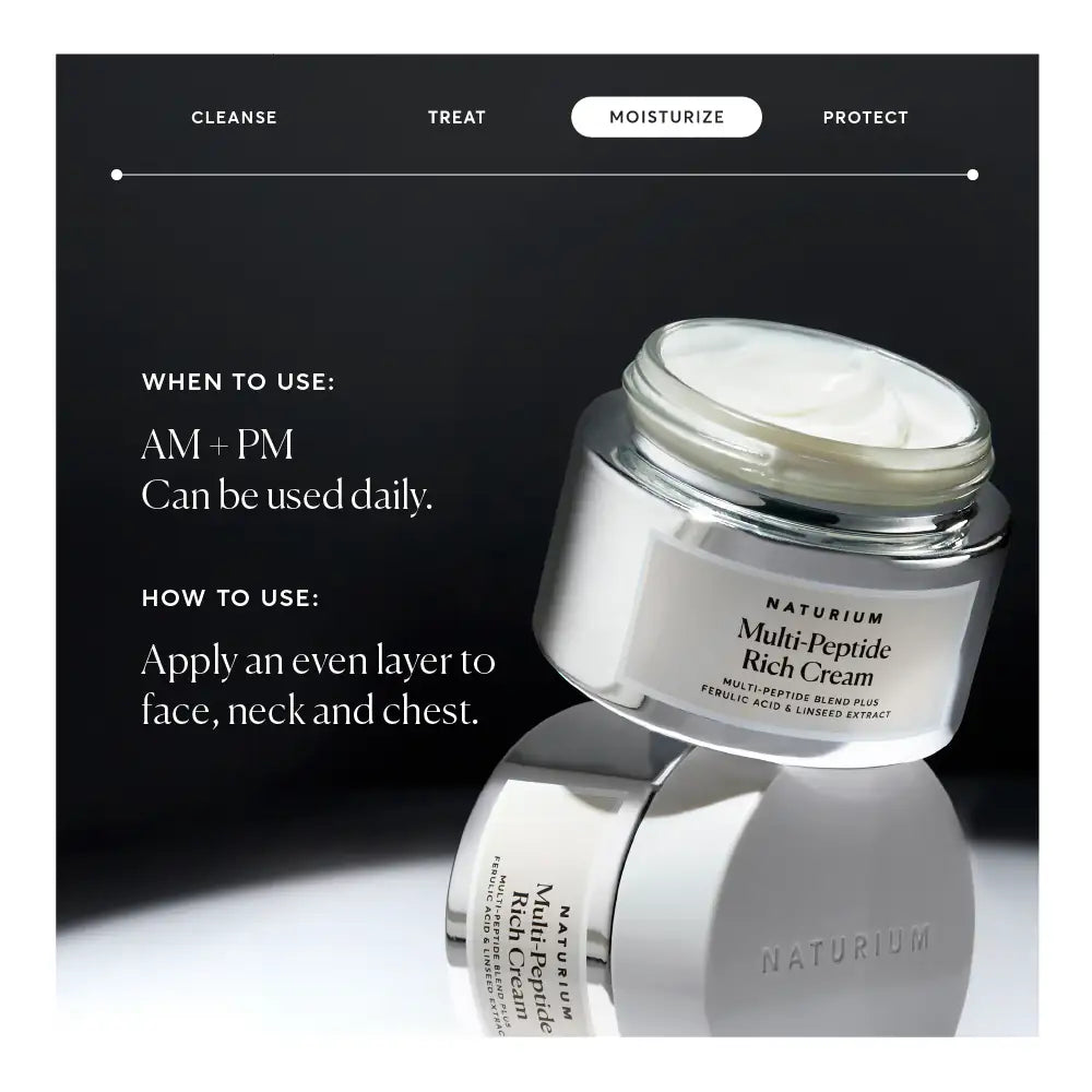 multi-peptide-rich-cream-c2 NATR_Sephora_AUS_Multi-Peptide_Rich_Cream_PDP-06.webp