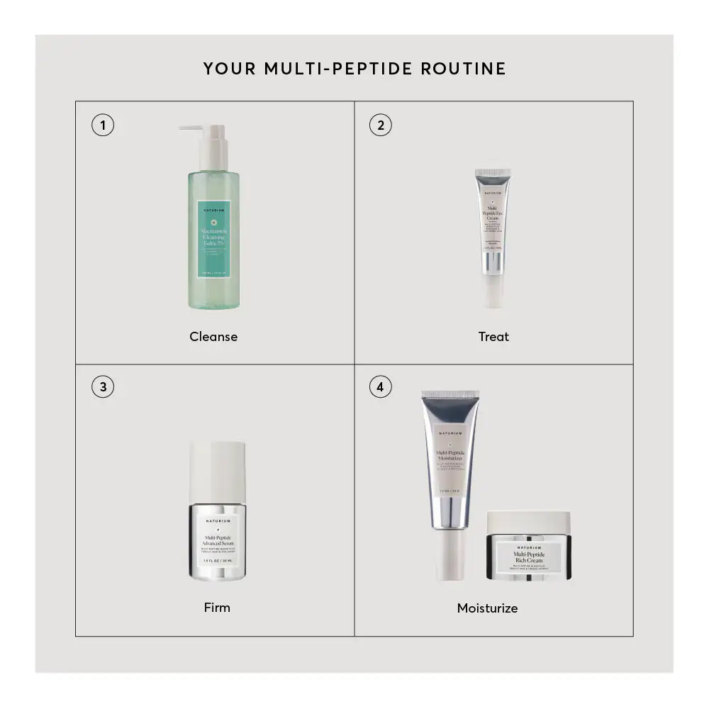 multi-peptide-rich-cream-c2 NATR_Sephora_AUS_Multi-Peptide_Rich_Cream_PDP-07.webp