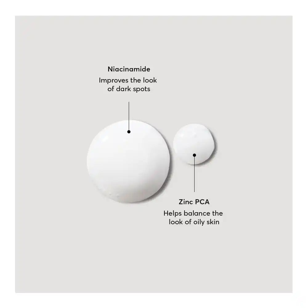 niacinamide-serum-12-plus-zinc-2-jumbo-i8 NATR_Sephora_AUS_Skin-Clinicals_PDP-1.webp