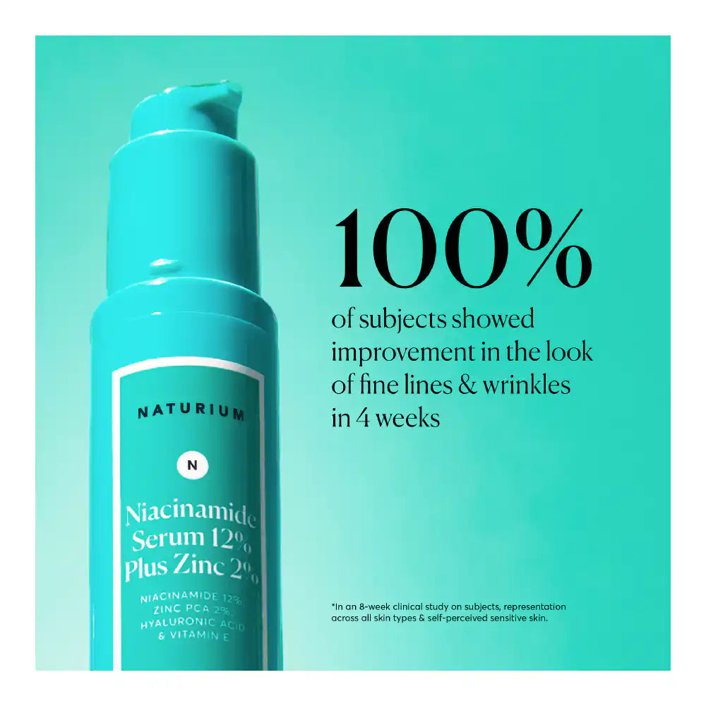niacinamide-serum-12-plus-zinc-2-jumbo-i8 NATR_Sephora_AUS_Skin-Clinicals_PDP-1_4cd5f6bf-08c6-4ca2-a81d-55c393bf15e9.webp