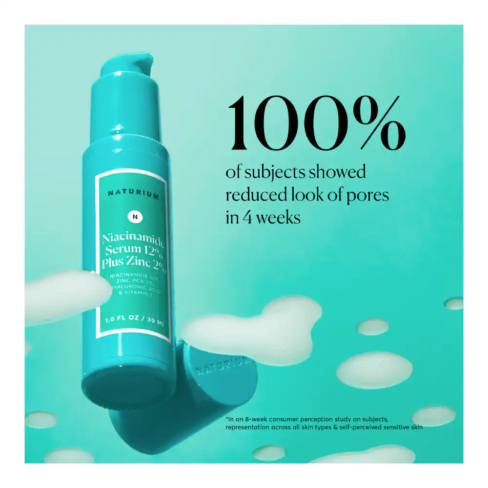 niacinamide-serum-12-plus-zinc-2-jumbo-i8 NATR_Sephora_AUS_Skin-Clinicals_PDP-1_4da24896-72e2-4d20-8f0f-cb5c56e0c8f3.webp