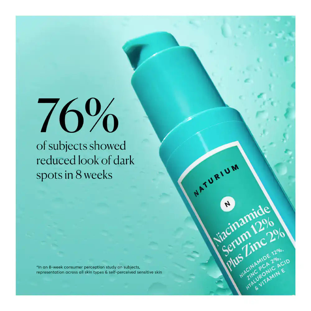 niacinamide-serum-12-plus-zinc-2-jumbo-i8 NATR_Sephora_AUS_Skin-Clinicals_PDP-1_7c3f9b4b-e535-43c6-b957-d43875fe9fd4.webp