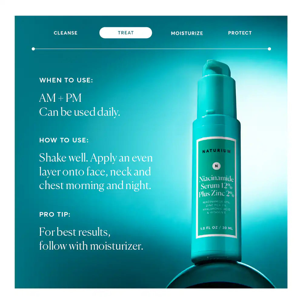 niacinamide-serum-12-plus-zinc-2-jumbo-i8 NATR_Sephora_AUS_Skin-Clinicals_PDP-1_dd96afc2-6171-487a-84d9-208332c04826.webp