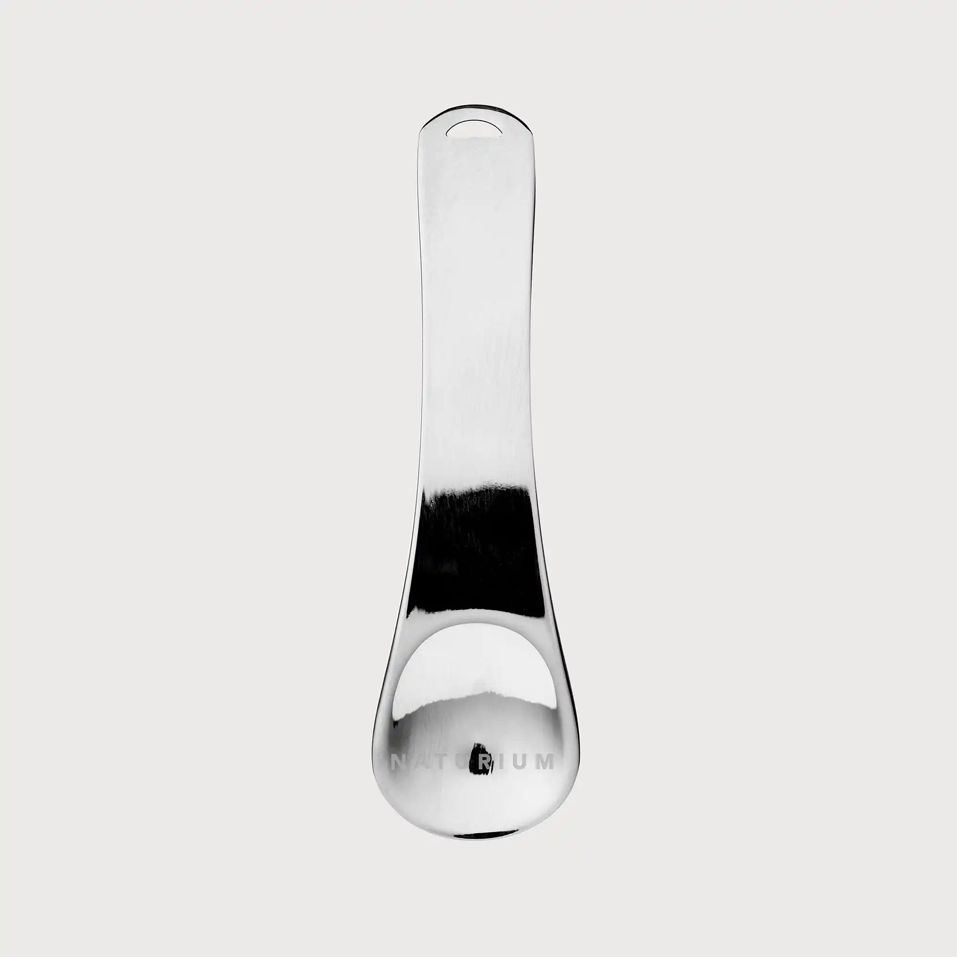 extra-large-skincare-spatula-e4 NATR_Skincare-Spatula.webp