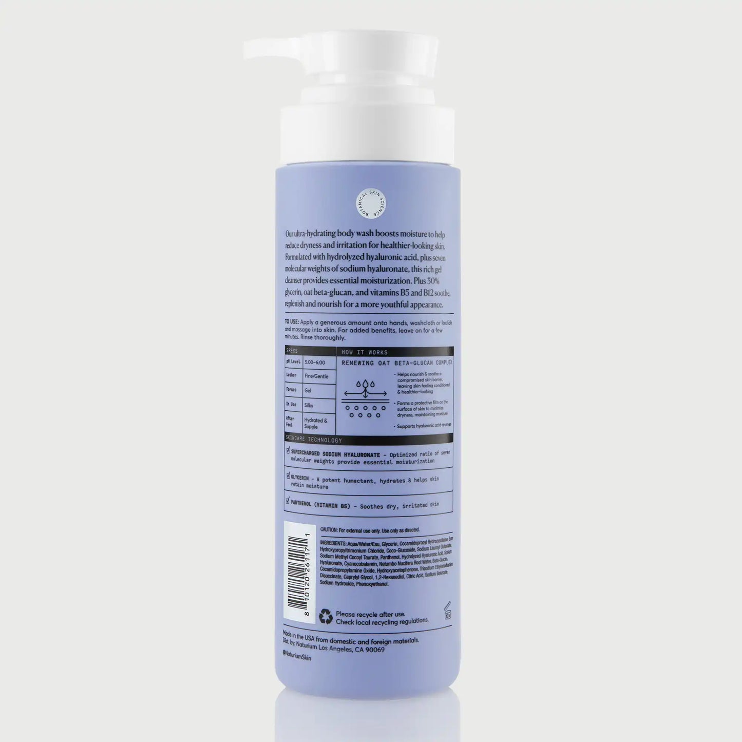 the-booster-hyaluronic-acid-body-wash-d5 NATR_TheBooster_bonebkgd_back.webp