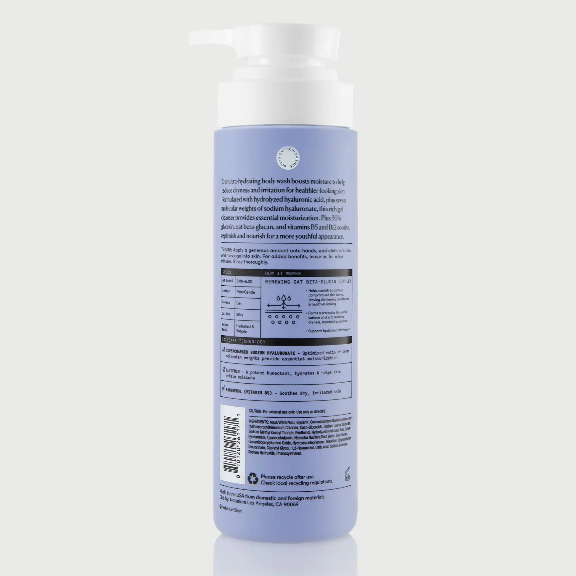 the-booster-hyaluronic-acid-body-wash-d5 NATR_TheBooster_bonebkgd_back.webp