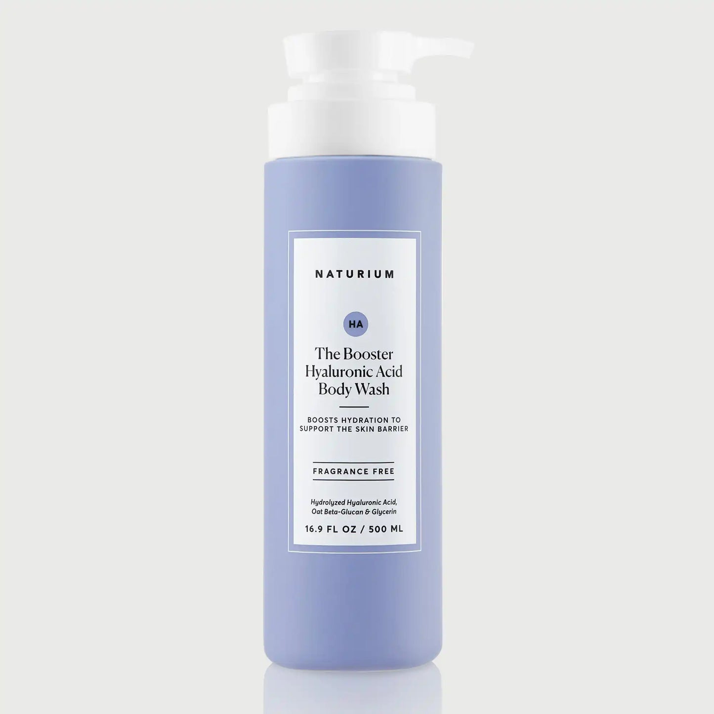 the-booster-hyaluronic-acid-body-wash-d5 NATR_TheBooster_bonebkgd_front.webp