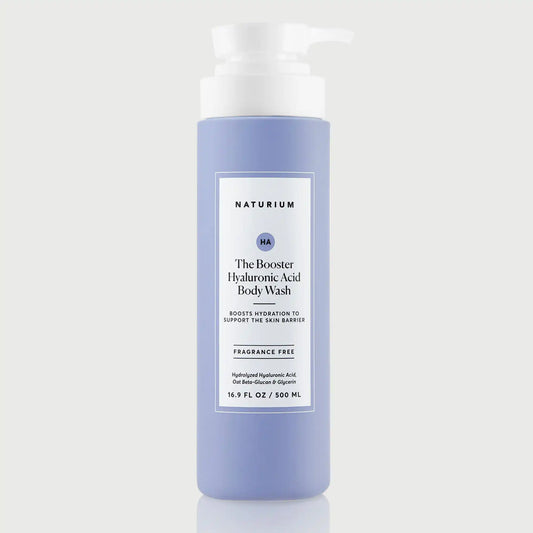 the-booster-hyaluronic-acid-body-wash-d5 NATR_TheBooster_bonebkgd_front.webp