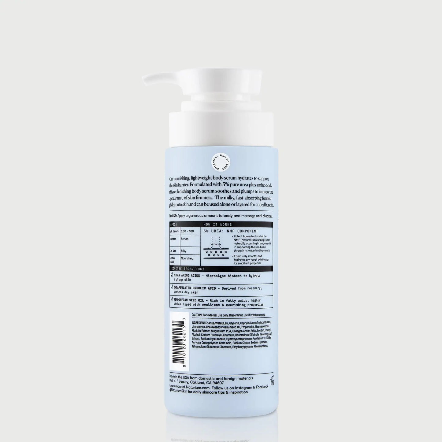 urea-5-body-serum-f2 NATR_Urea-Body-Serum-back.webp