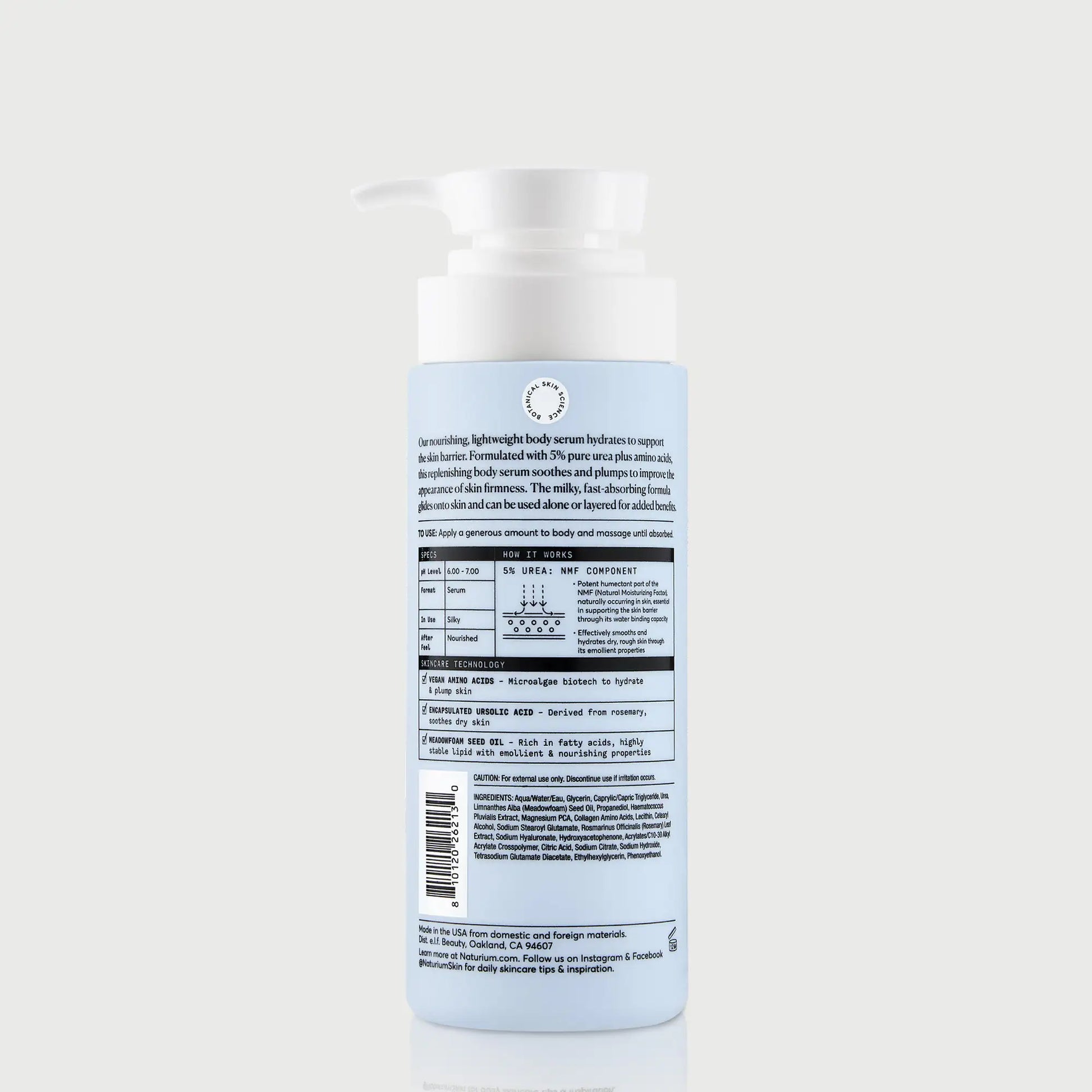 urea-5-body-serum-f2 NATR_Urea-Body-Serum-back.webp