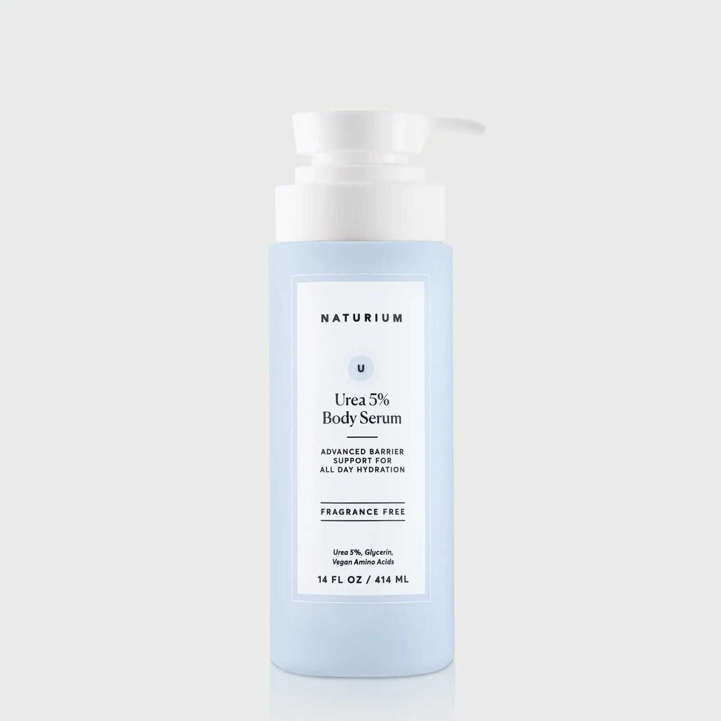 urea-5-body-serum-f2 NATR_Urea-Body-Serum-front_bone.webp
