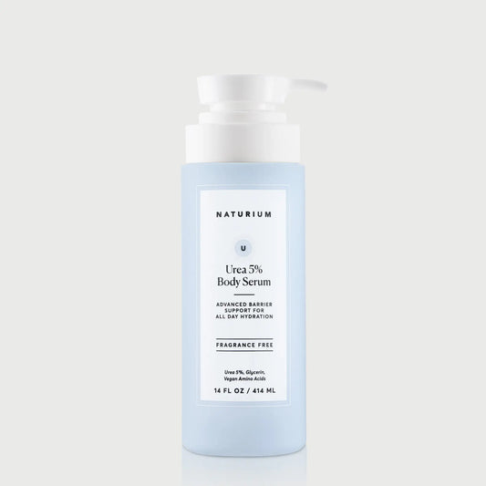 urea-5-body-serum-f2 NATR_Urea-Body-Serum-front_bone.webp