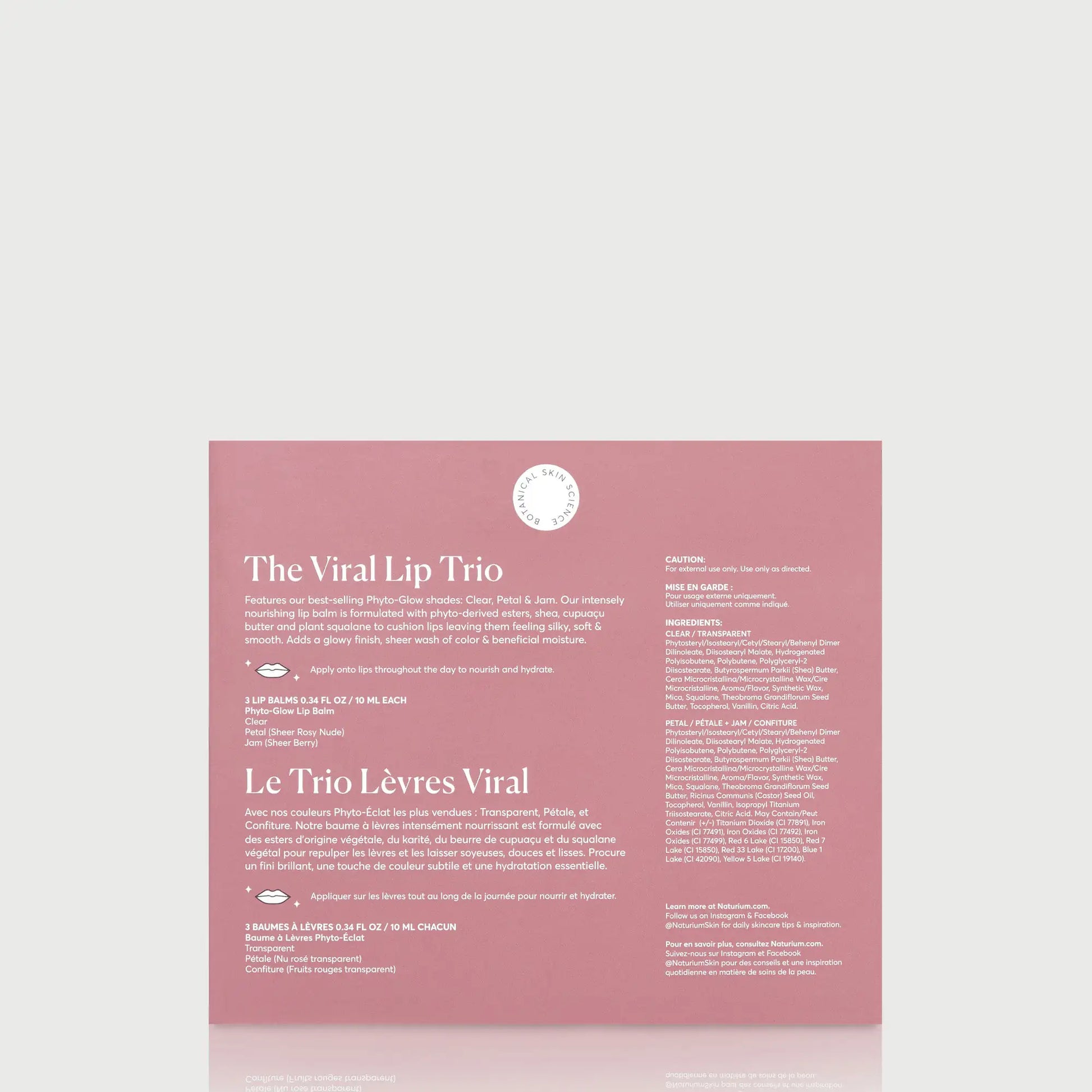 the-viral-lip-trio-kit-h8 NATR_Viral_Lip_Kit_bone_back.webp