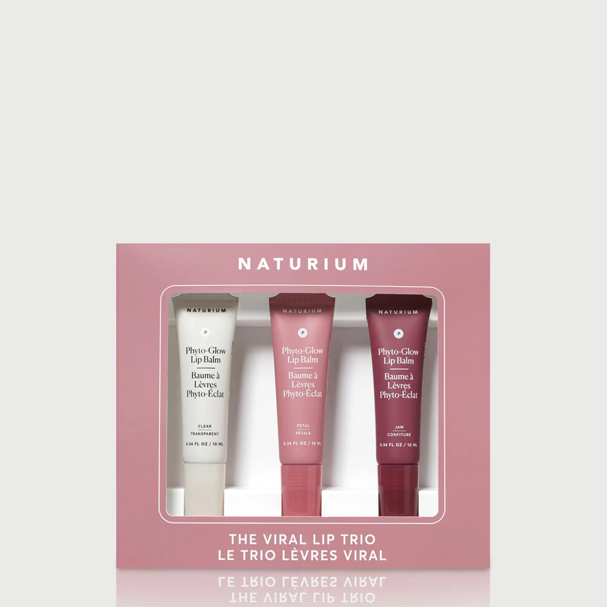 the-viral-lip-trio-kit-h8 NATR_Viral_Lip_Kit_bone_front.webp