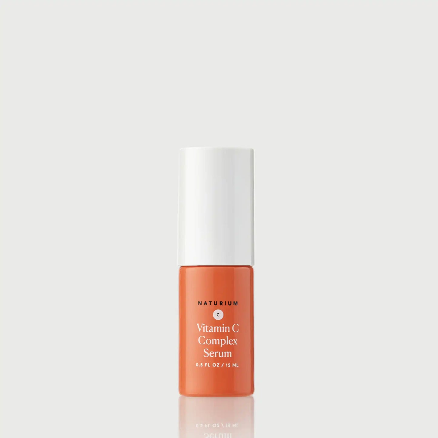 vitamin-c-complex-serum-travel-size-f9 NATR_Vit_C_Serum_Mini_Front_CapOn_bonebkgd_1_ac6a8e5f-893c-4503-83a3-c9dfb808d147.webp