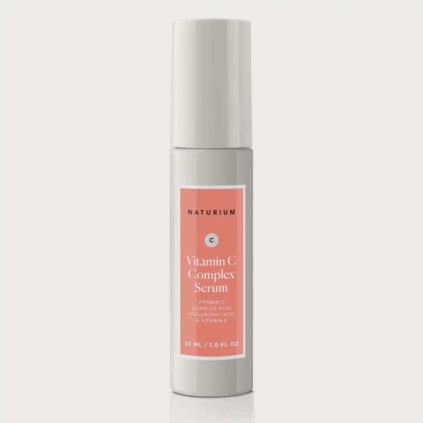 vitamin-c-complex-serum-y8 NATR_VitaminC_ComplexSerum_brighter_Front_CapOn_2_ecomm.webp