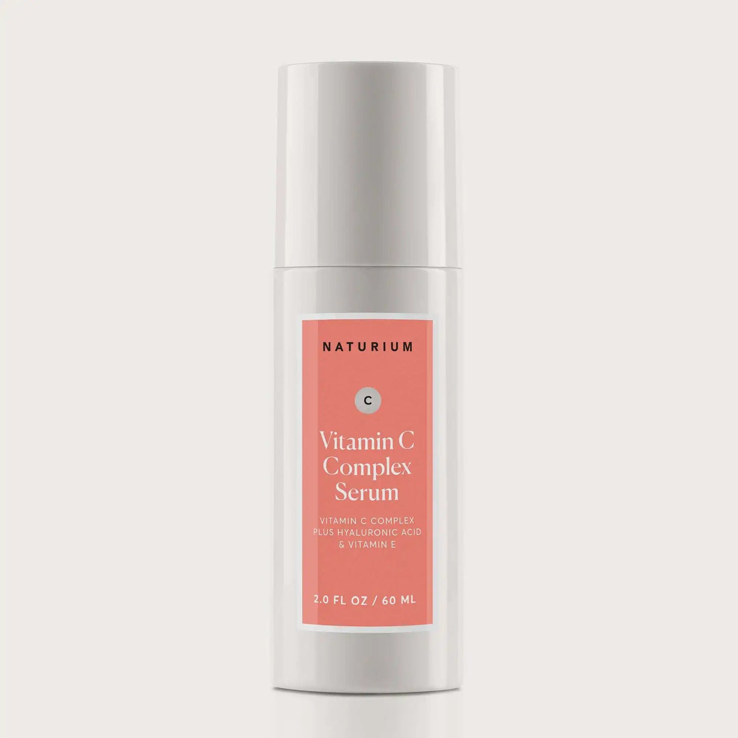 vitamin-c-complex-serum-jumbo-z8 NATR_VitaminC_ComplexSerum_jumbo_revcolor2_Front_CapOn_ecomm.webp