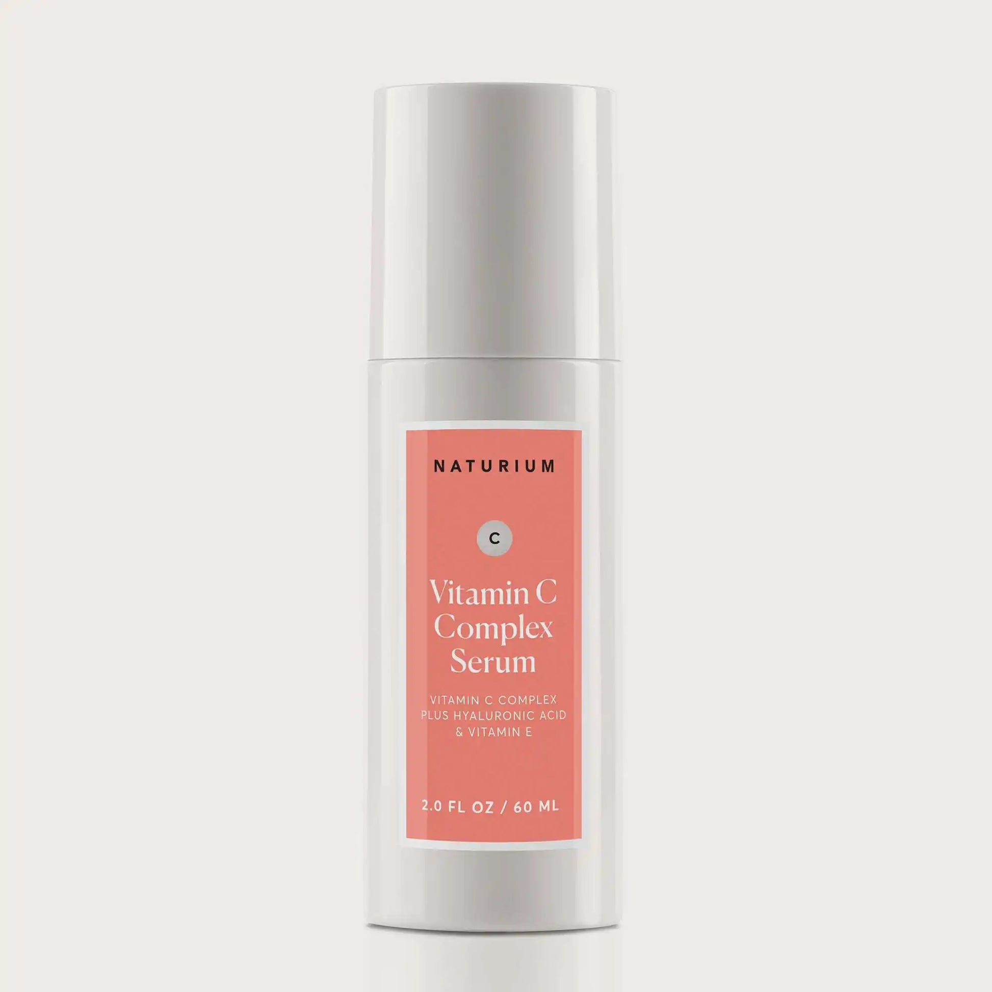 vitamin-c-complex-serum-jumbo-z8 NATR_VitaminC_ComplexSerum_jumbo_revcolor2_Front_CapOn_ecomm.webp
