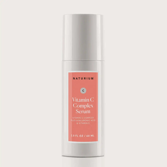 vitamin-c-complex-serum-jumbo-z8 NATR_VitaminC_ComplexSerum_jumbo_revcolor2_Front_CapOn_ecomm.webp