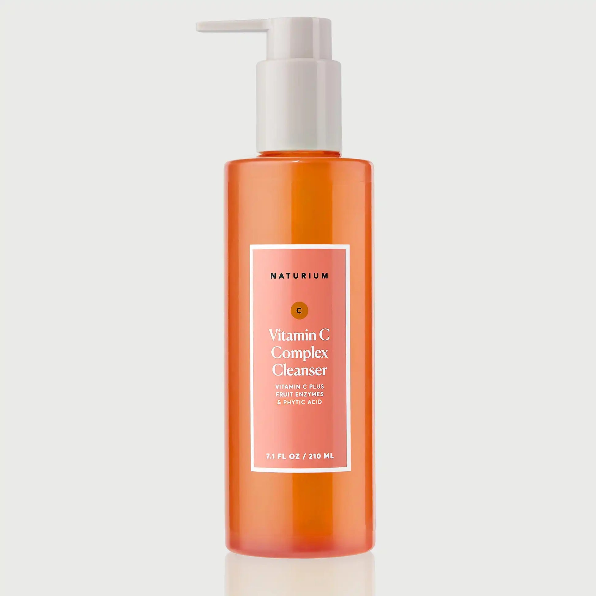 vitamin-c-complex-cleanser-u3 NATR_VitaminC_Complex_Cleanser_Front_bonebkgd.webp