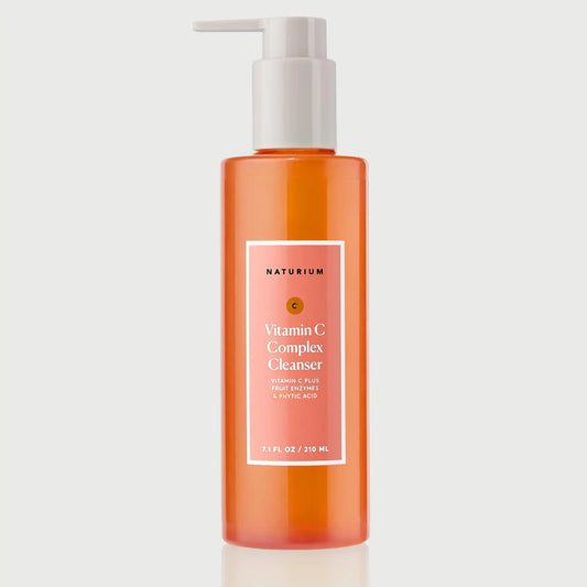 vitamin-c-complex-cleanser-u3 NATR_VitaminC_Complex_Cleanser_Front_bonebkgd.webp