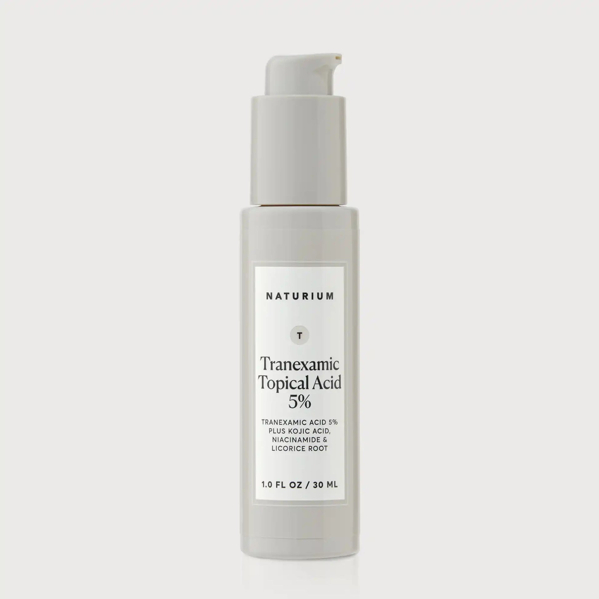 tranexamic-topical-acid-5-r6 Naturium_Tranexamic_Acid_Front_CapOff_Bone_4.webp