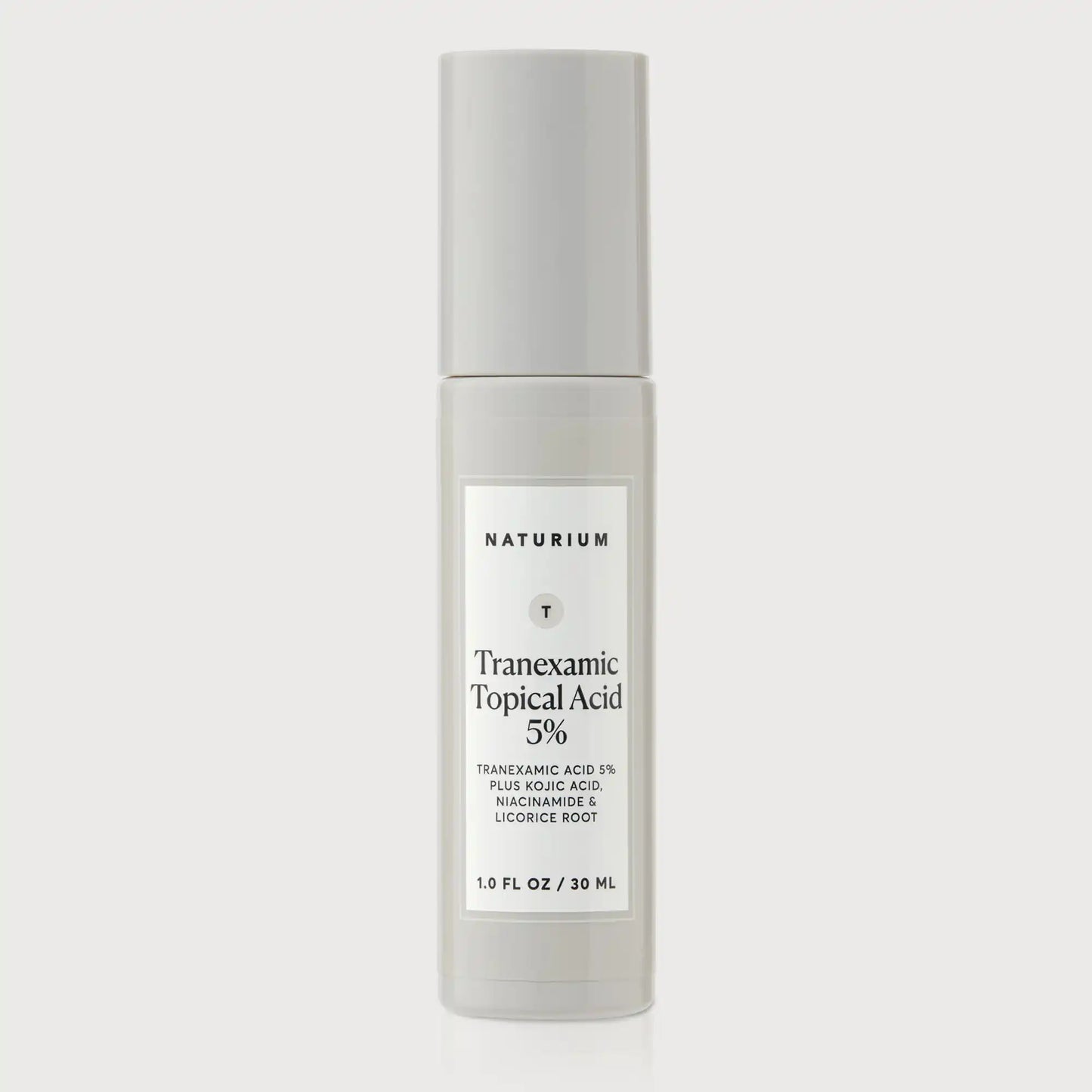 tranexamic-topical-acid-5-j0 Naturium_Tranexamic_Acid_Front_CapOn_Bone_1.webp