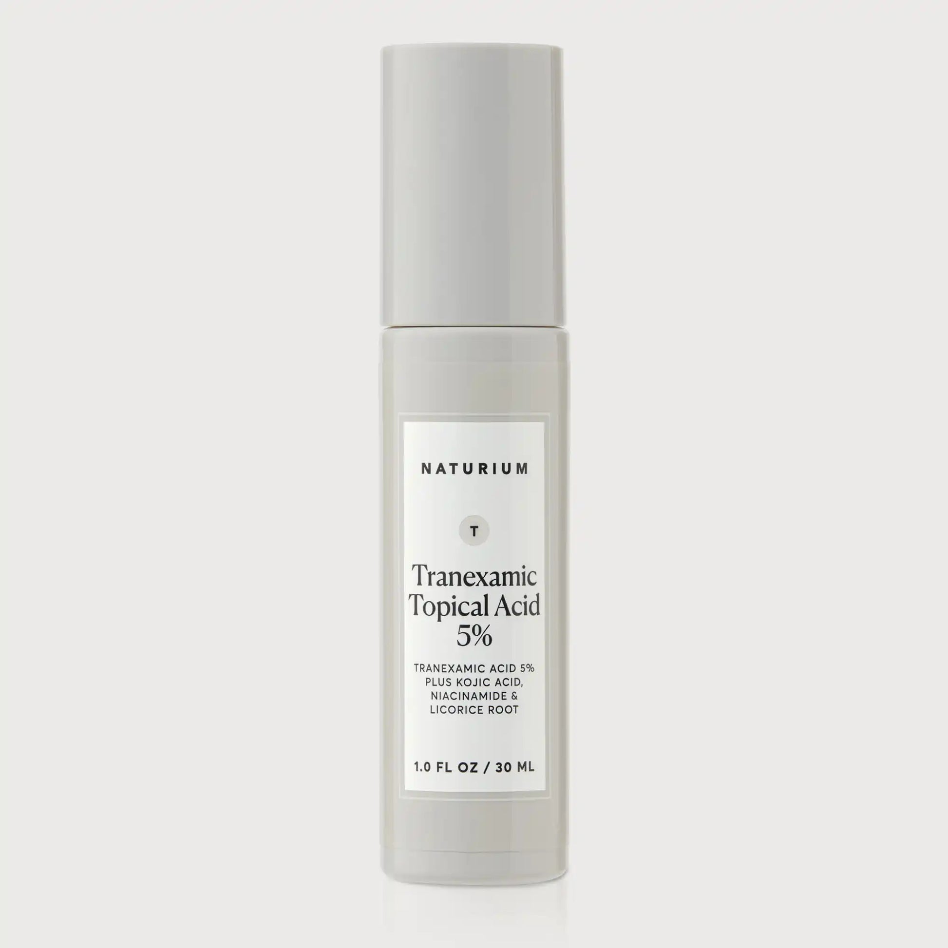 tranexamic-topical-acid-5-j0 Naturium_Tranexamic_Acid_Front_CapOn_Bone_1.webp