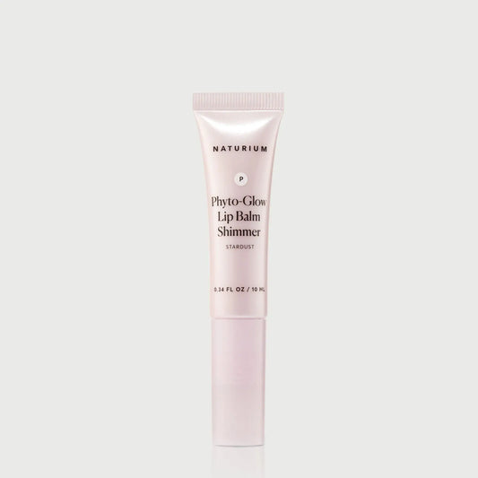 phyto-glow-lip-balm-shimmer-stardust-q4 PDP_10131_Phyto-Glow_Shimmer_Stardust_primary_capon_front.webp