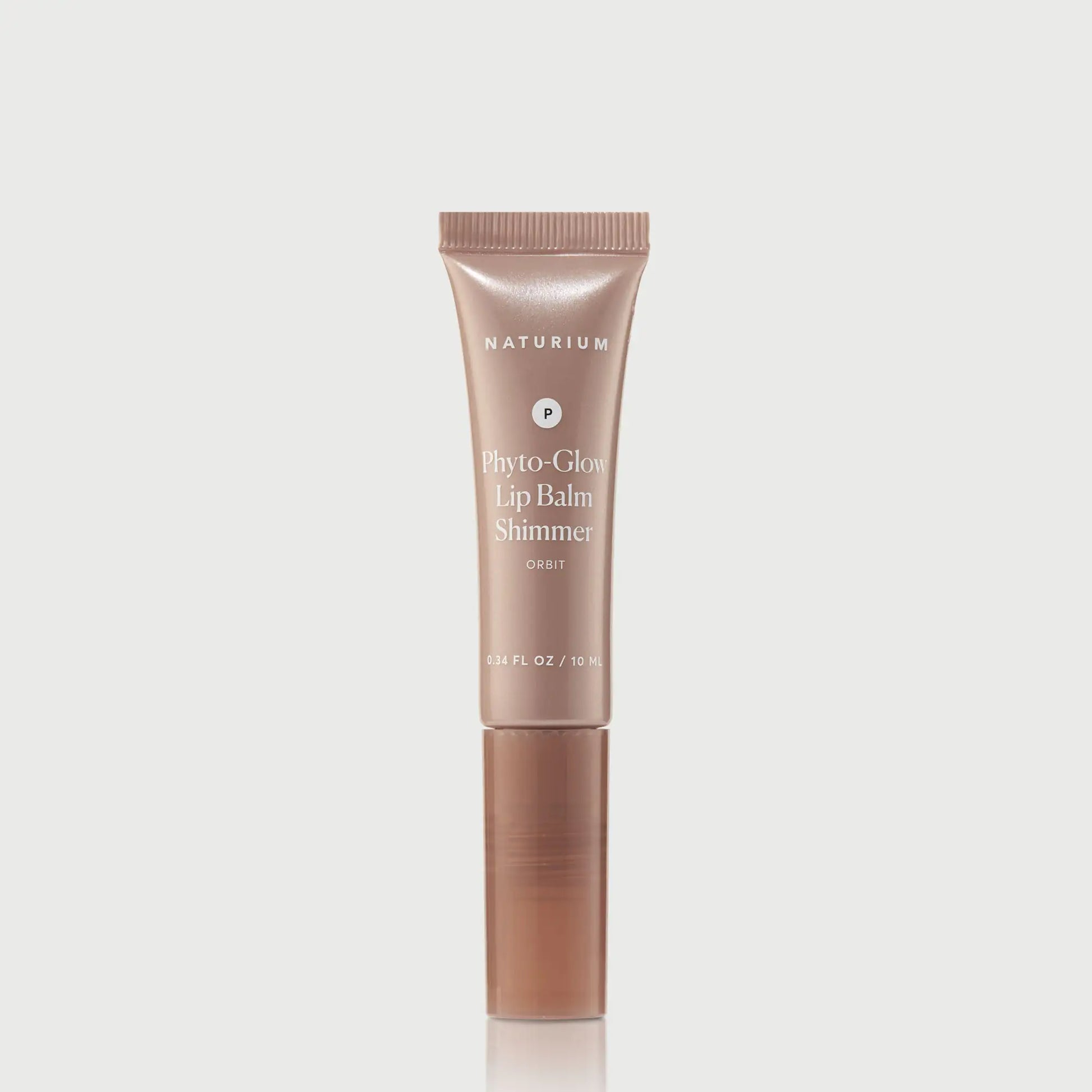phyto-glow-lip-balm-shimmer-orbit-n3 PDP_10135_Phyto-Glow_Shimmer_Orbit_primary_capon_front.webp