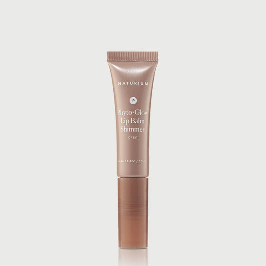 phyto-glow-lip-balm-shimmer-orbit-n3 PDP_10135_Phyto-Glow_Shimmer_Orbit_primary_capon_front.webp