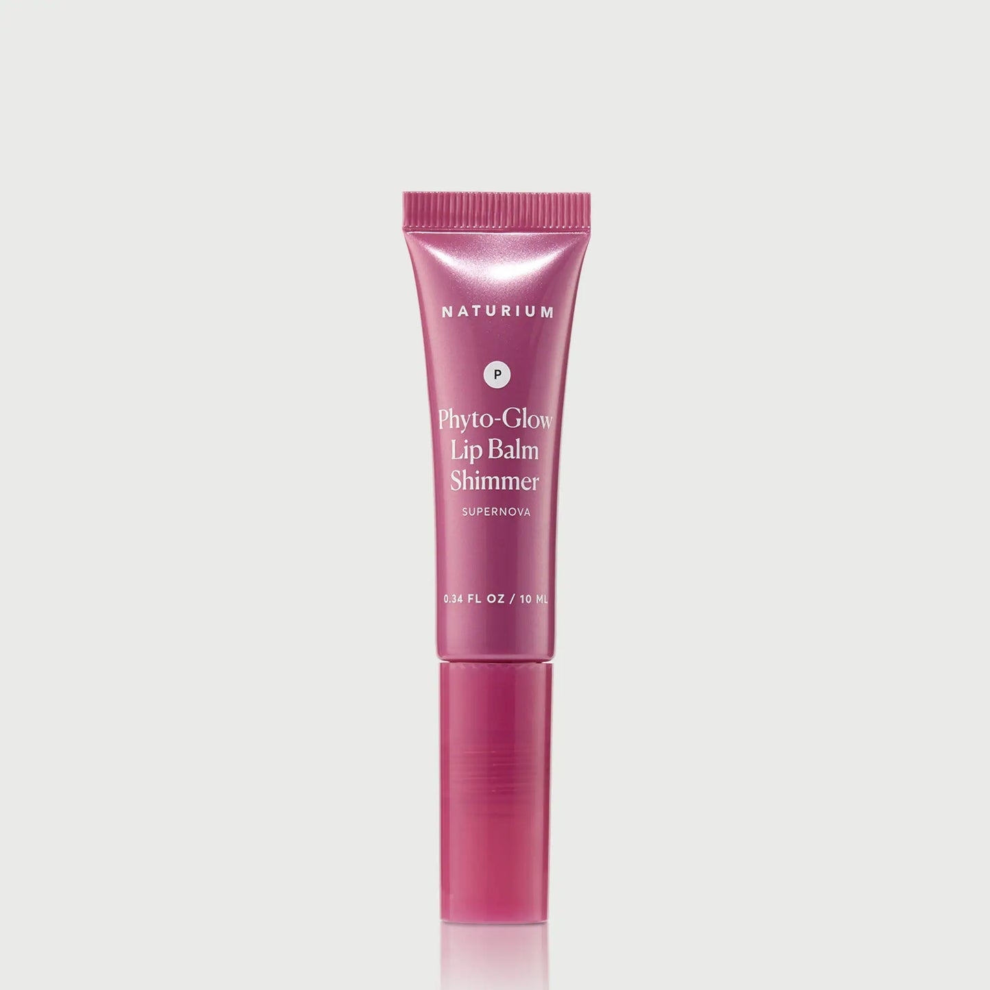 phyto-glow-lip-balm-shimmer-supernova-m7 PDP_10136_Phyto-Glow_Shimmer_Supernova_primary_capon_front.webp