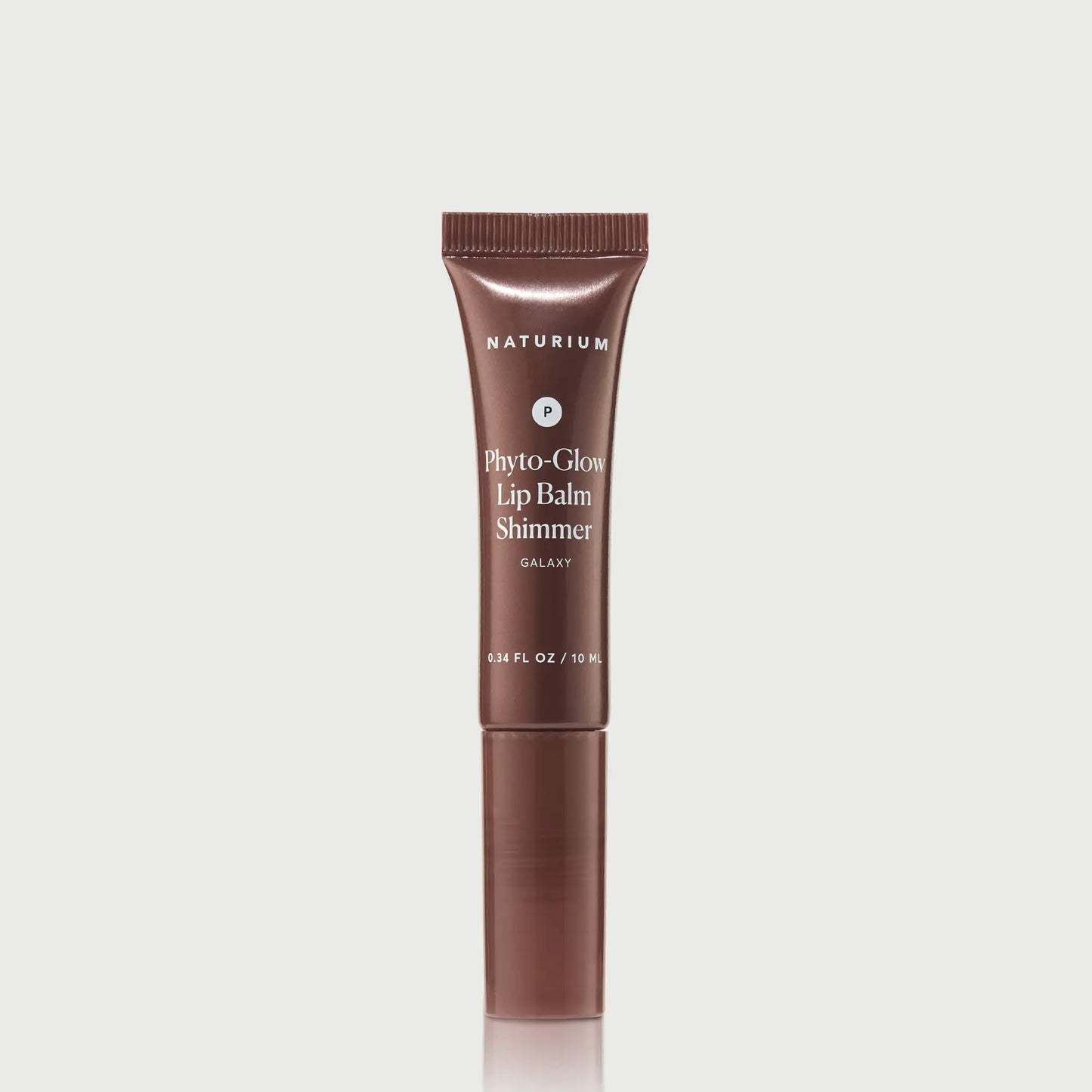 phyto-glow-lip-balm-shimmer-galaxy-i6 PDP_10137_Phyto-Glow_Shimmer_Galaxy_primary_capon_front_1.webp