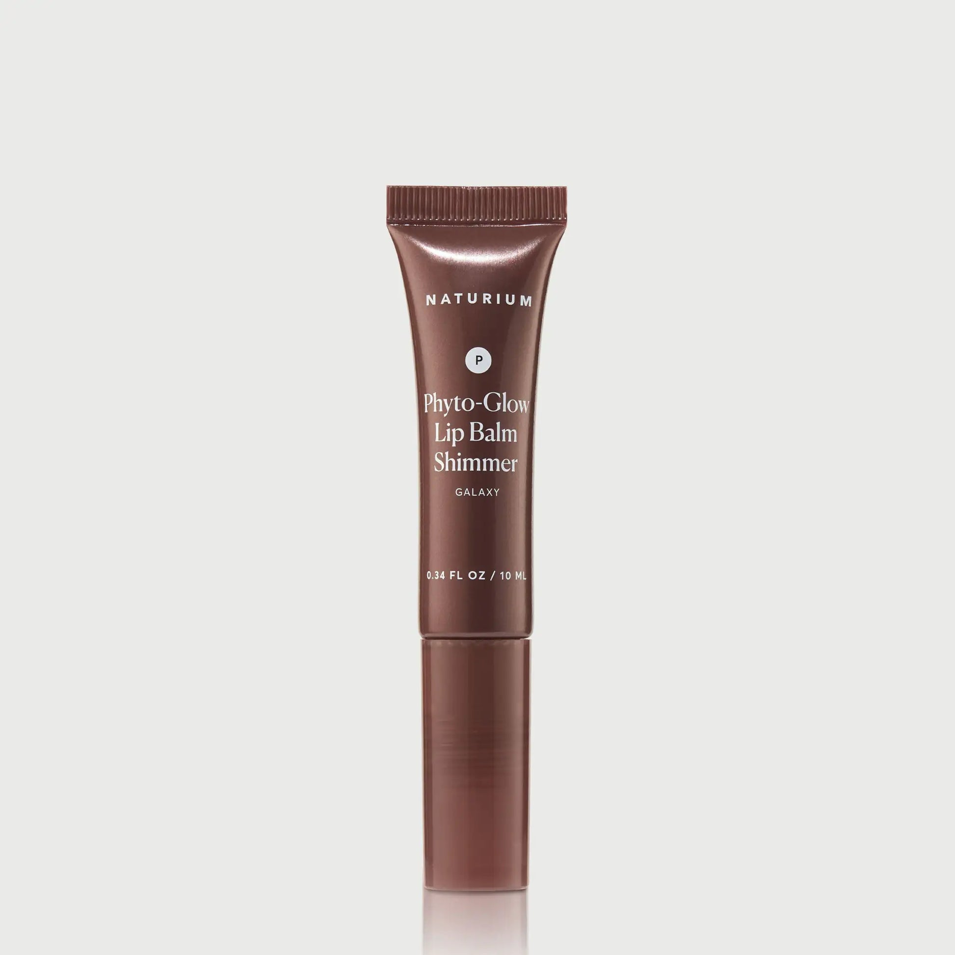 phyto-glow-lip-balm-shimmer-galaxy-i6 PDP_10137_Phyto-Glow_Shimmer_Galaxy_primary_capon_front_1.webp