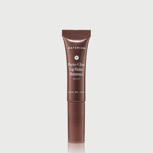phyto-glow-lip-balm-shimmer-galaxy-i6 PDP_10137_Phyto-Glow_Shimmer_Galaxy_primary_capon_front_1.webp