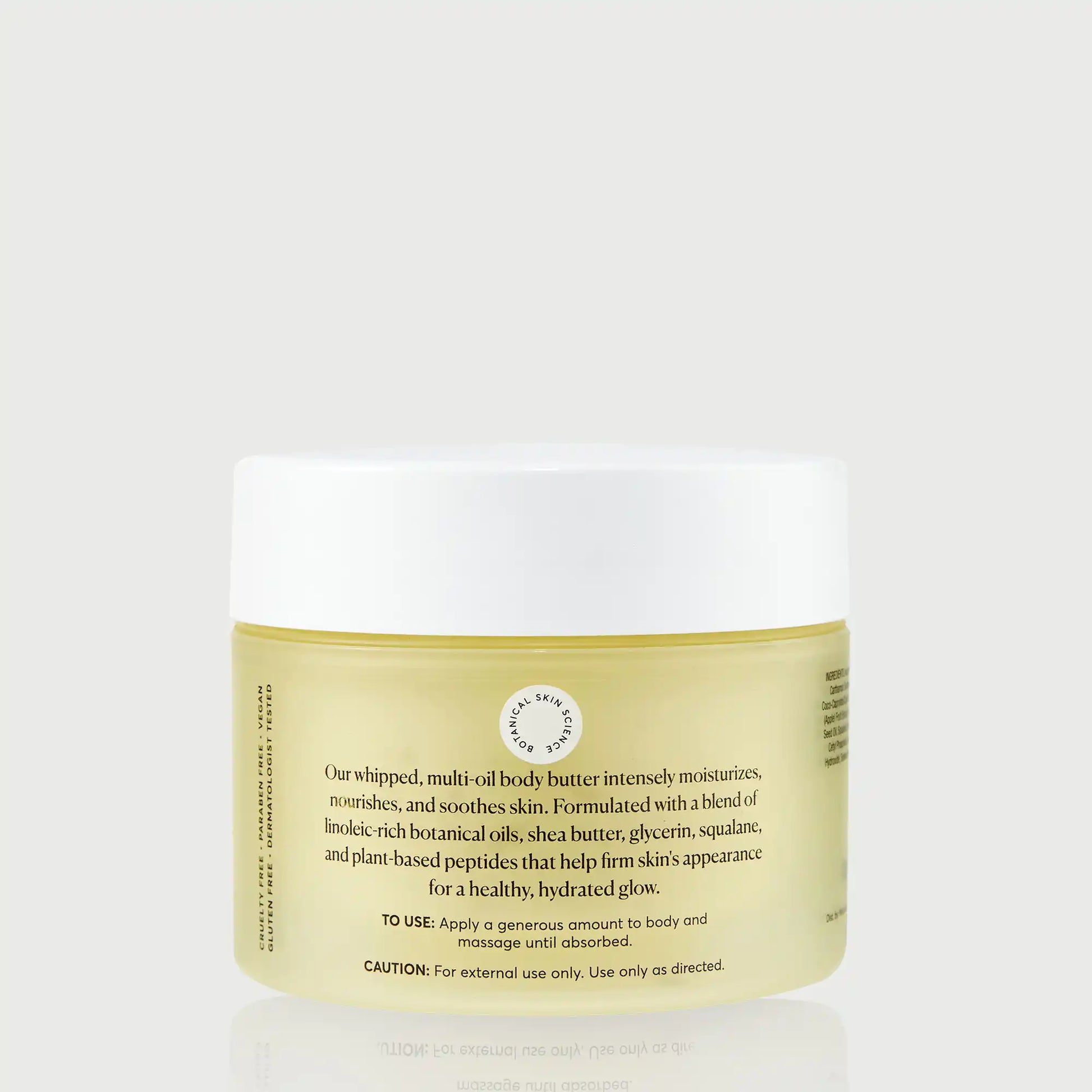 the-glow-getter-multi-oil-body-butter-f1 PDP_GlowGetterBodyButter_back_v2.webp