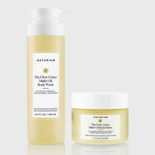 the-glow-all-out-body-bundle-u1 PDP_GlowGetterBodyButter_bundle_withbodywash_v2.webp