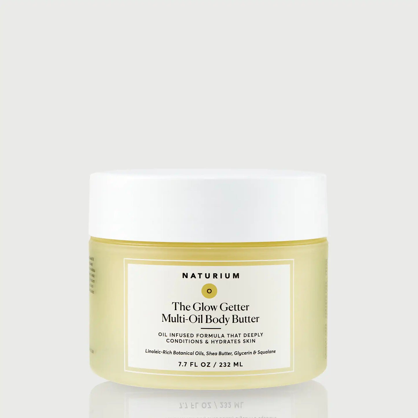 the-glow-getter-multi-oil-body-butter-f1 PDP_GlowGetterBodyButter_front_v2.webp