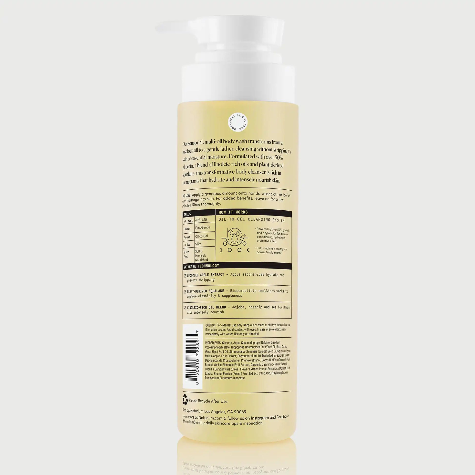 the-glow-getter-multi-oil-hydrating-body-wash-t8 PDP_GlowGetter_MultiOil_BodyWash_back_v2.webp