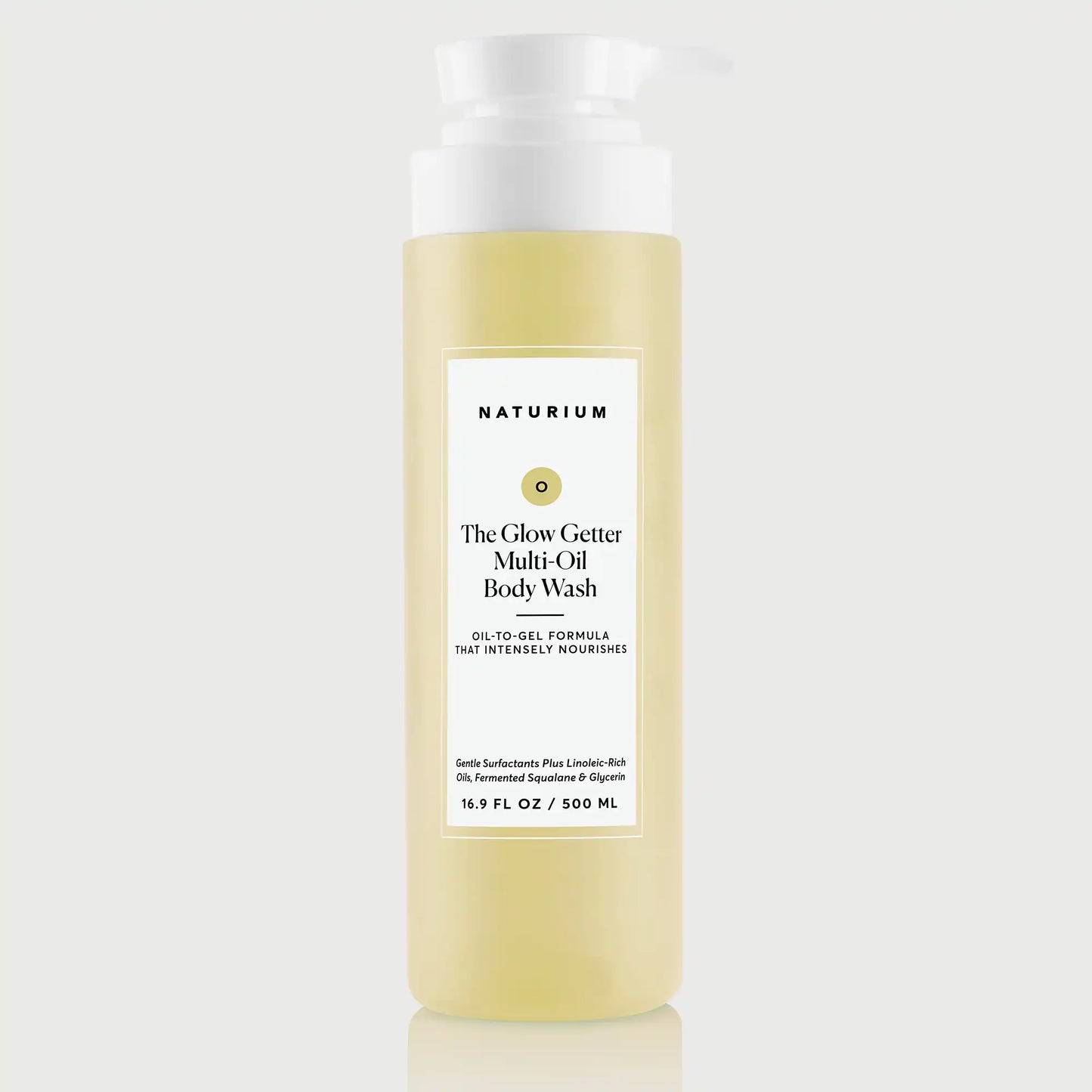 the-glow-getter-multi-oil-hydrating-body-wash-t8 PDP_GlowGetter_MultiOil_BodyWash_front_v2.webp