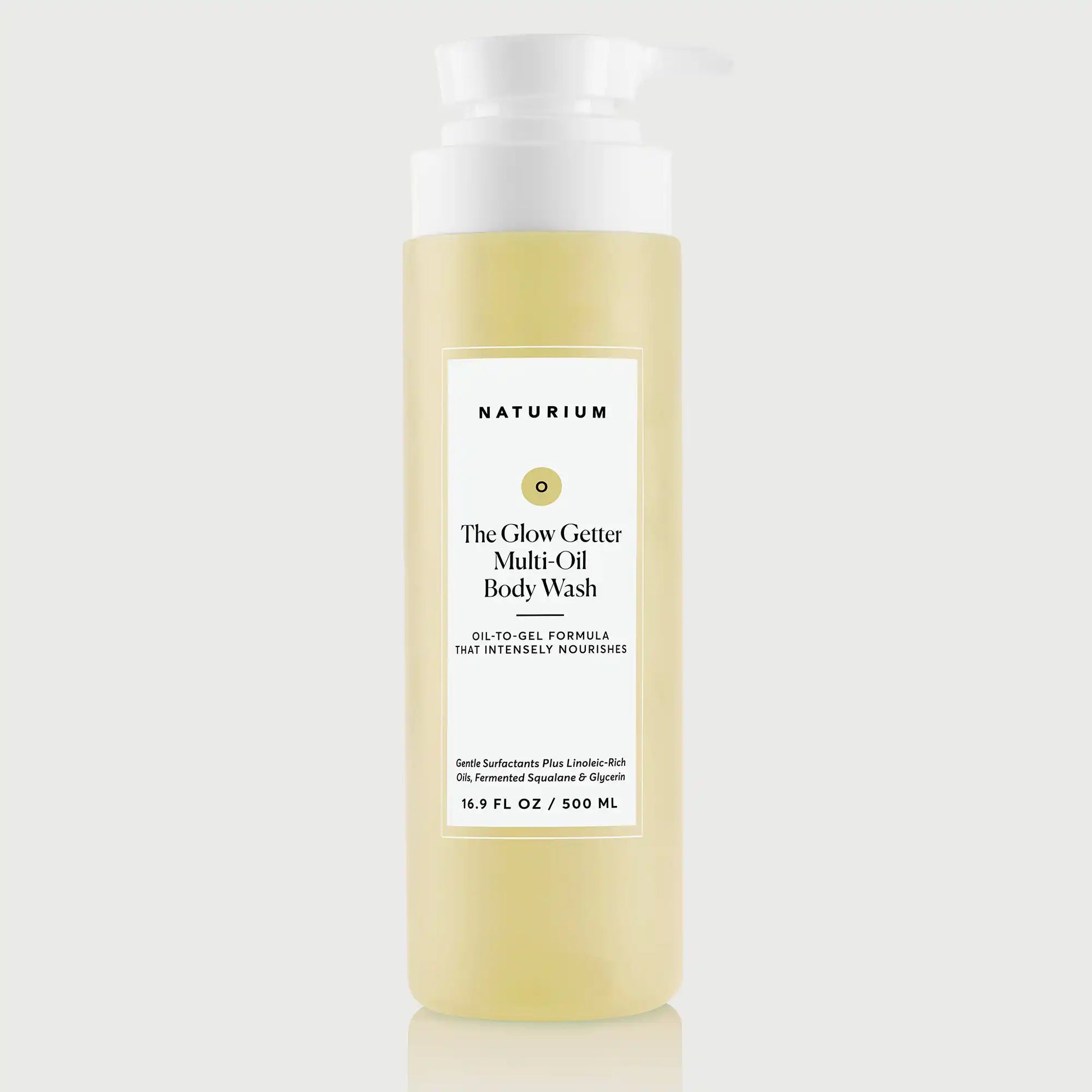 the-glow-getter-multi-oil-hydrating-body-wash-t8 PDP_GlowGetter_MultiOil_BodyWash_front_v2.webp