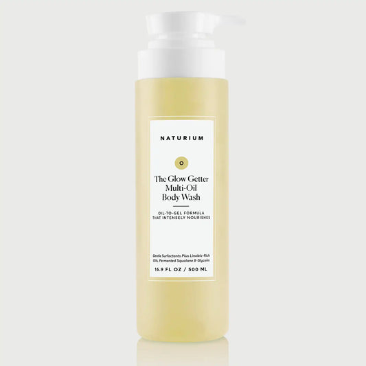 the-glow-getter-multi-oil-hydrating-body-wash-t8 PDP_GlowGetter_MultiOil_BodyWash_front_v2.webp