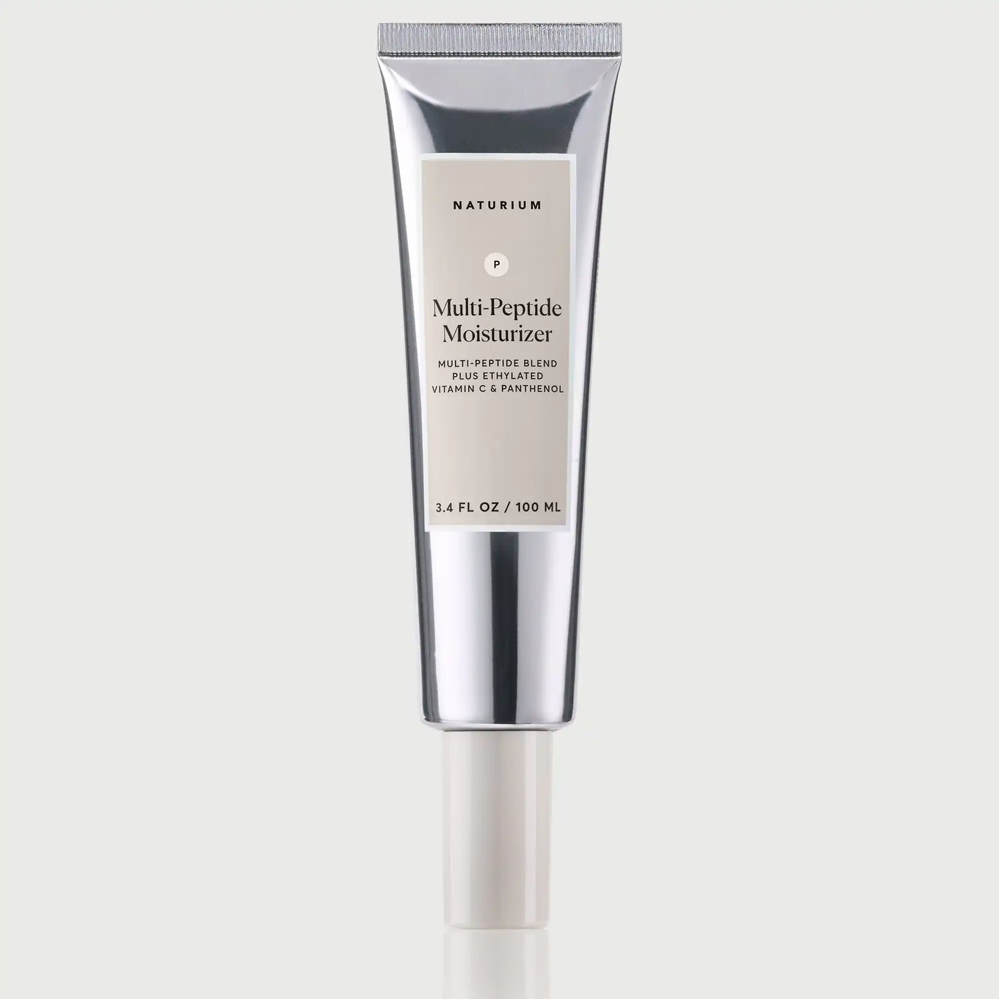 multi-peptide-moisturizer-jumbo-f4 PDP_MP_Moisturizer_Jumbo_front_bonebkgd.webp