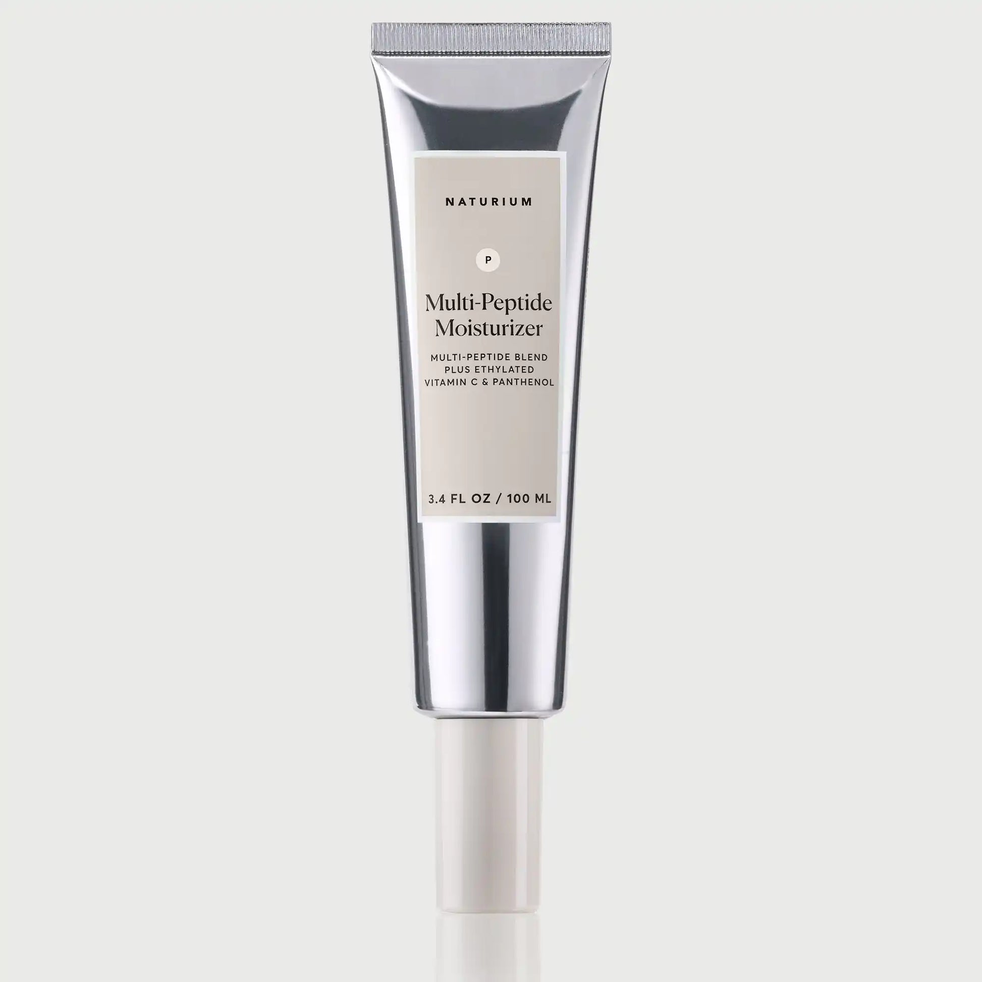 multi-peptide-moisturizer-jumbo-f4 PDP_MP_Moisturizer_Jumbo_front_bonebkgd.webp
